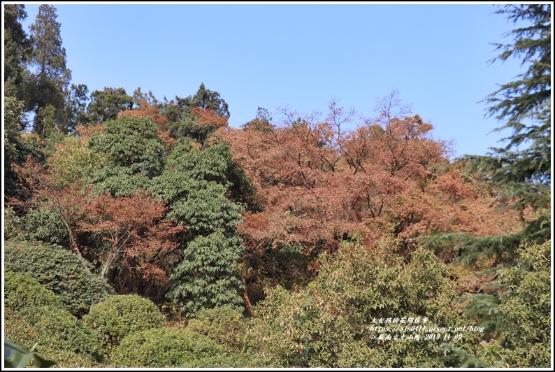 江蘇南京中山陵-2019-11-56.jpg