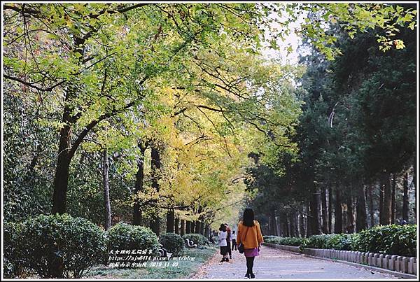 江蘇南京中山陵-2019-11-68.jpg