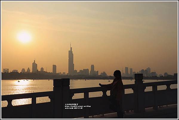 南京玄武湖-2019-11-11.jpg