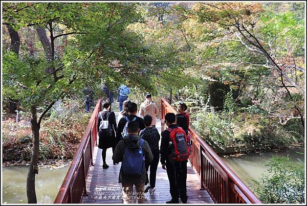 江蘇南京棲霞山-2019-11-91.jpg