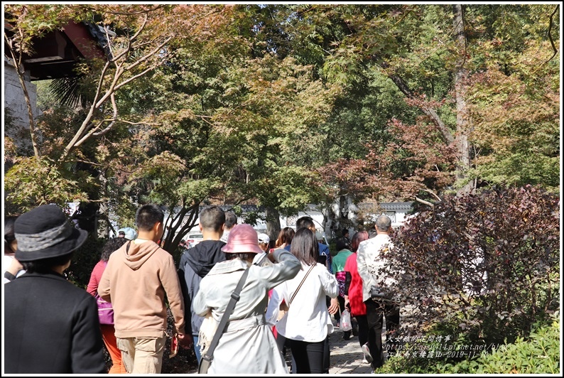 江蘇南京棲霞山-2019-11-161.jpg