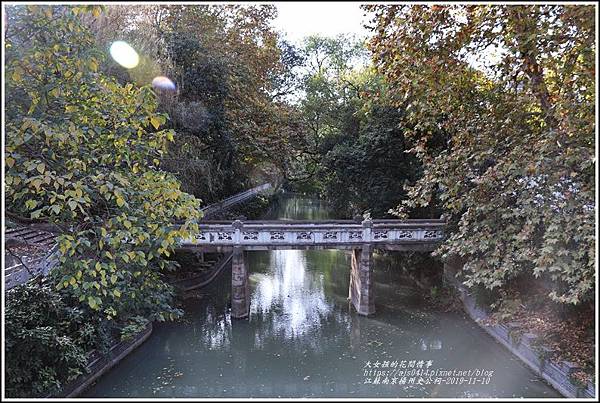 江蘇南京揚州史公祠-2019-11-02.jpg