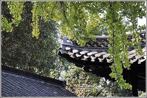 江蘇南京揚州史公祠-2019-11-11.jpg