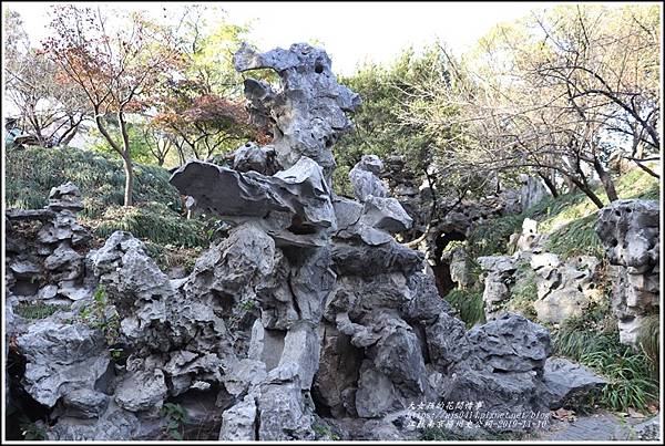 江蘇南京揚州史公祠-2019-11-32.jpg