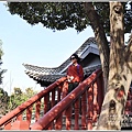 江蘇南京揚州史公祠-2019-11-37.jpg