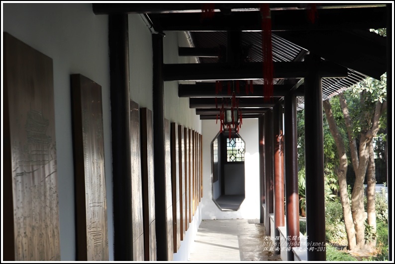 江蘇南京揚州史公祠-2019-11-40.jpg