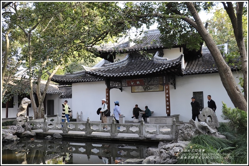 江蘇南京揚州史公祠-2019-11-55.jpg