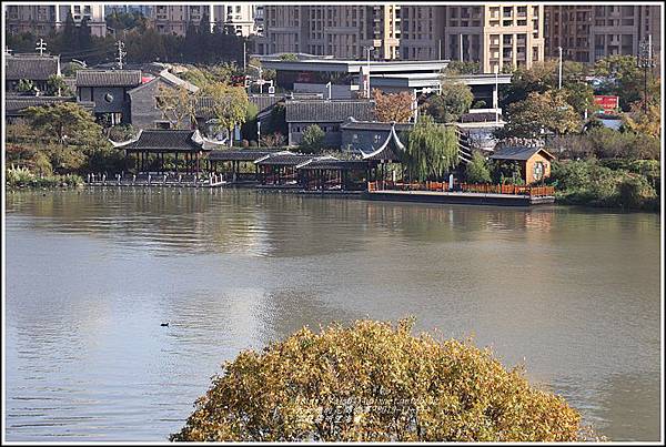 江蘇泰州望海樓-2019-11-40.jpg