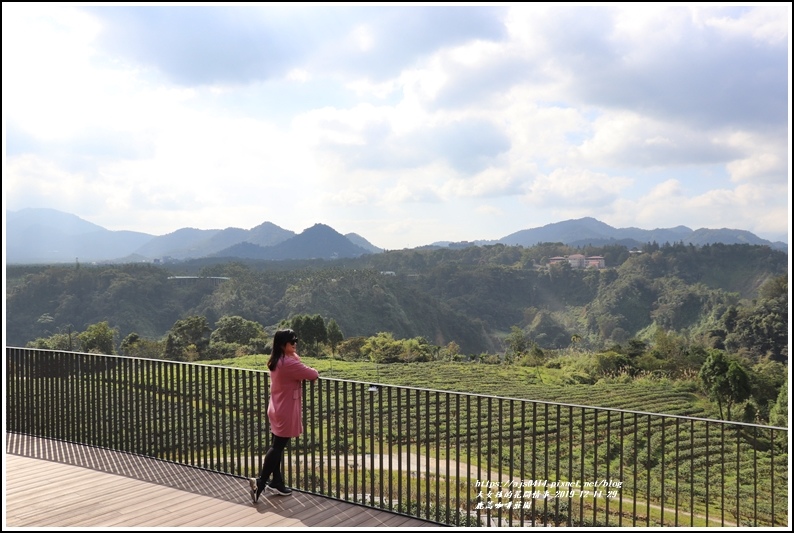 鹿篙咖啡莊園-2019-11-29.jpg