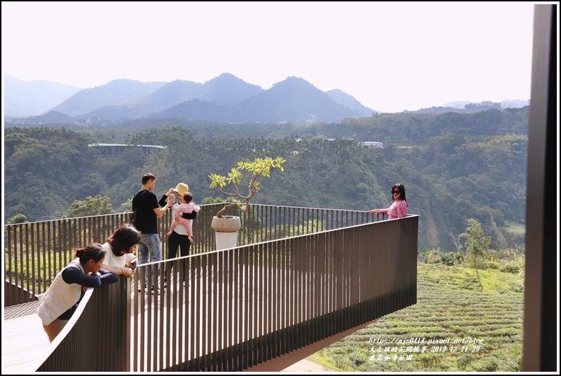 鹿篙咖啡莊園-2019-11-68.jpg