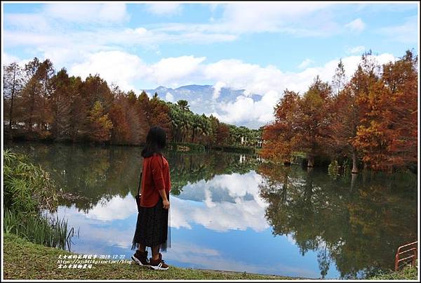 雲山水植物農場-2019-12-10.jpg