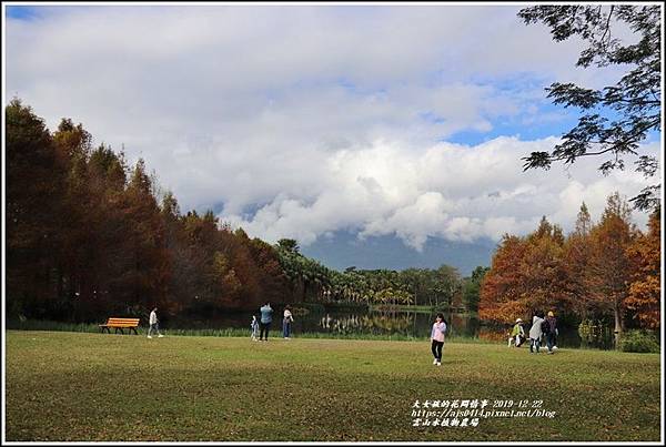 雲山水植物農場-2019-12-66.jpg