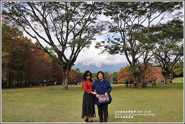 雲山水植物農場-2019-12-69.jpg