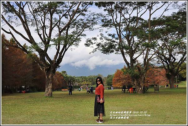 雲山水植物農場-2019-12-72.jpg