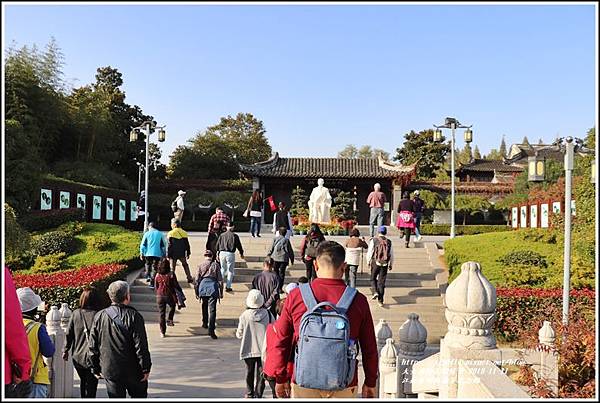 江蘇泰州梅蘭芳紀念館-2019-11-08.jpg