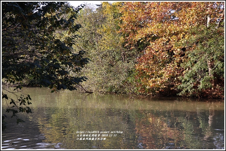 江蘇泰州梅蘭芳紀念館-2019-11-54.jpg