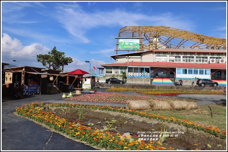 富里鄉稻草藝術節-2020-01-45.jpg