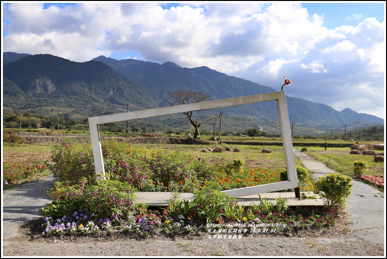 富里鄉稻草藝術節-2020-01-48.jpg