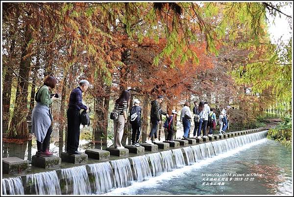 雲山水石磚橋-2019-12-01.jpg