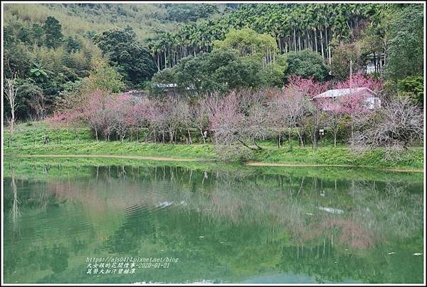 萬榮碧赫潭-2020-01-90.jpg