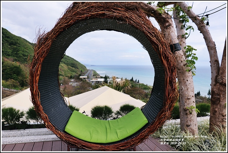 海崖谷-2020-01-07.jpg 海崖谷-2020-01-07.jpg