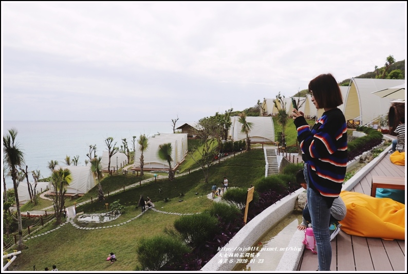 海崖谷-2020-01-12.jpg 海崖谷-2020-01-12.jpg