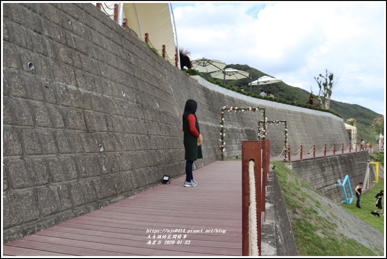 海崖谷-2020-01-45.jpg 海崖谷-2020-01-45.jpg