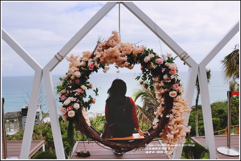 海崖谷-2020-01-48.jpg 海崖谷-2020-01-48.jpg