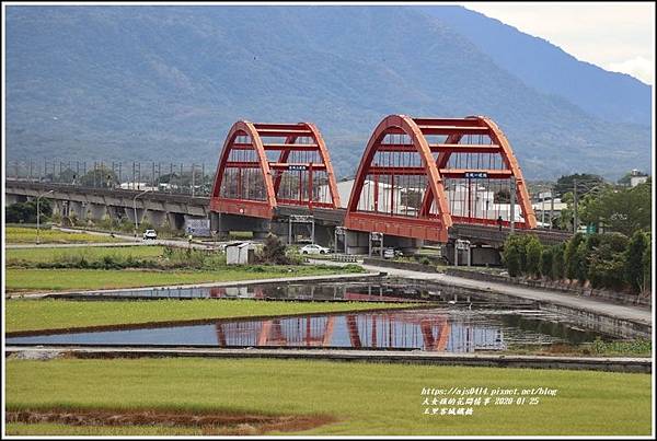 玉里客城鐵橋-2020-01-04.jpg