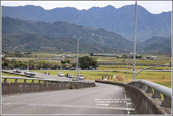 玉里客城鐵橋-2020-01-02.jpg