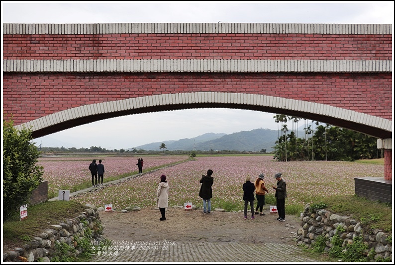 二層坪水橋-2020-01-20.jpg