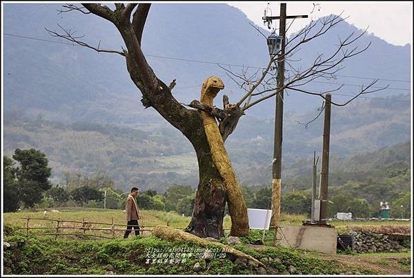 富里稻草藝術節-2020-01-138.jpg