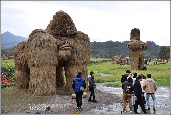 富里稻草藝術節-2020-01-142.jpg