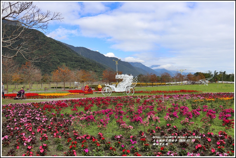 國福里花海-2020-01-02.jpg