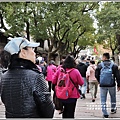 江蘇無錫錫惠公園-2019-11-06.jpg