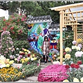 江蘇無錫錫惠公園-2019-11-20.jpg