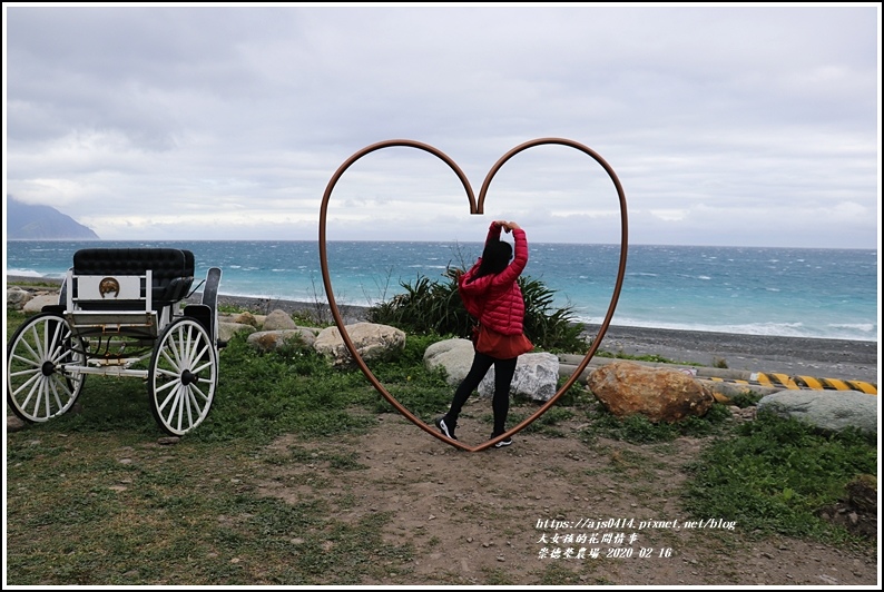 崇德瑩農場-2020-02-19.jpg 崇德瑩農場-2020-02-19.jpg