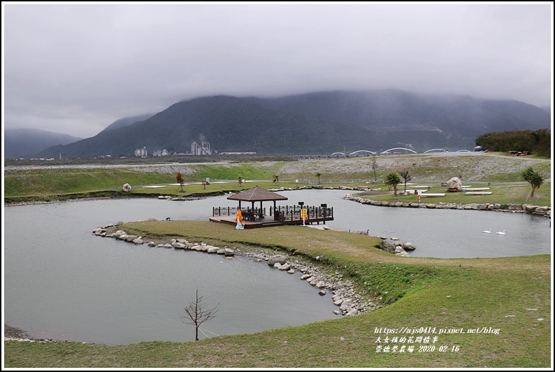 崇德瑩農場-2020-02-44.jpg 崇德瑩農場-2020-02-44.jpg