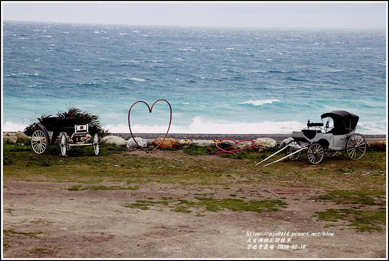 崇德瑩農場-2020-02-55.jpg 崇德瑩農場-2020-02-55.jpg