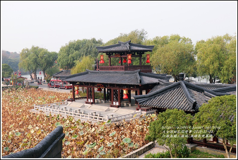 江蘇無錫三國城(無錫影視基地)-2019-11-36.jpg