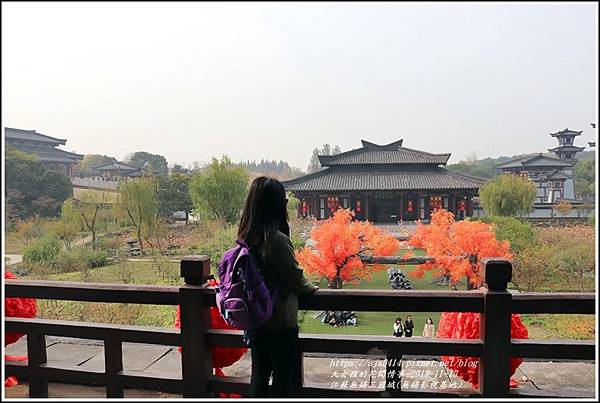 江蘇無錫三國城(無錫影視基地)-2019-11-46.jpg