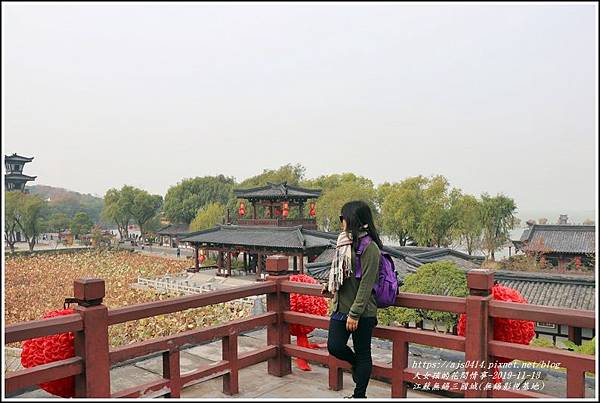 江蘇無錫三國城(無錫影視基地)-2019-11-47.jpg