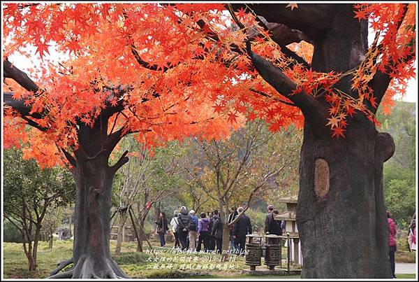 江蘇無錫三國城(無錫影視基地)-2019-11-55.jpg