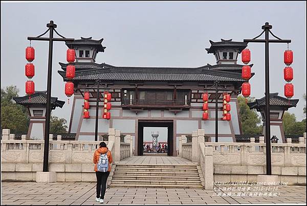 江蘇無錫三國城(無錫影視基地)-2019-11-59.jpg