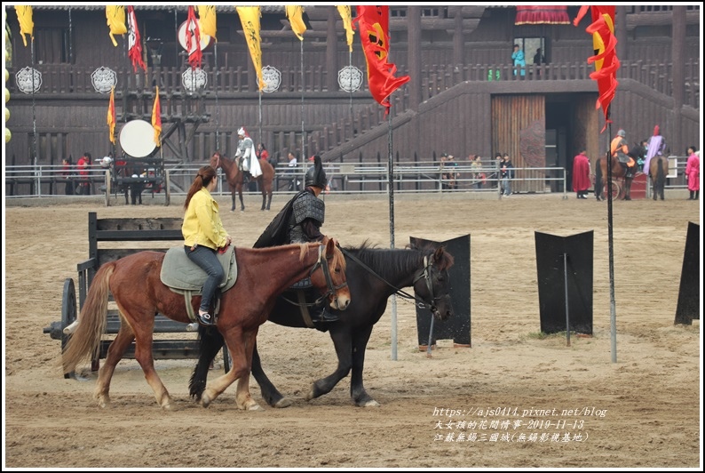 江蘇無錫三國城(無錫影視基地)-2019-11-96.jpg