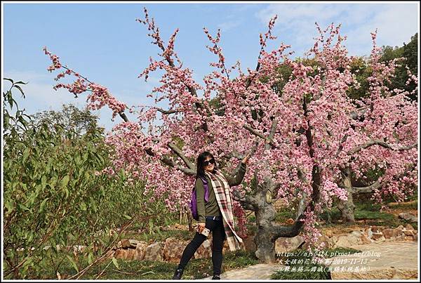 江蘇無錫三國城(無錫影視基地)-2019-11-130.jpg