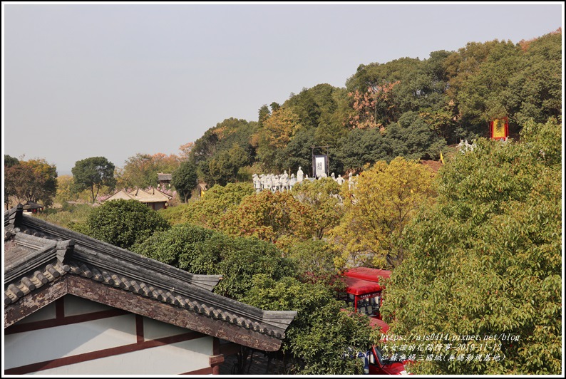 江蘇無錫三國城(無錫影視基地)-2019-11-159.jpg