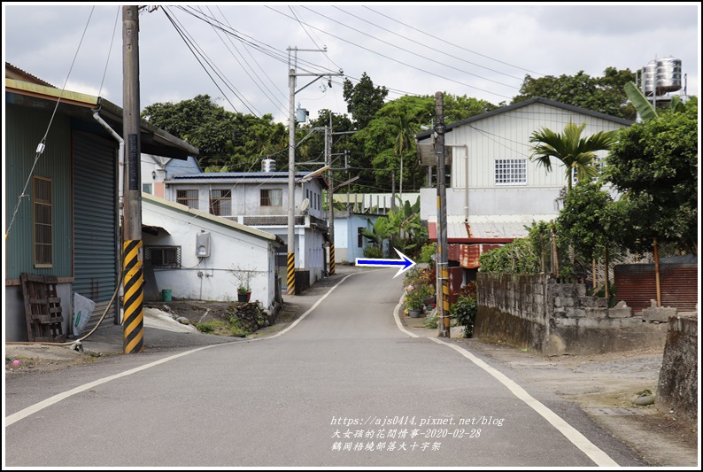 鶴岡梧繞部落大十字架-2020-02-02.jpg