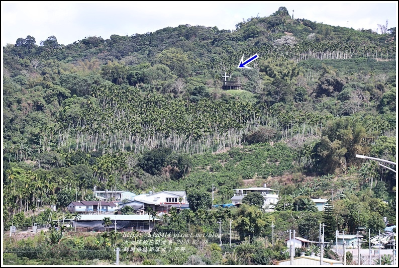 鶴岡梧繞部落大十字架-2020-02-65.jpg