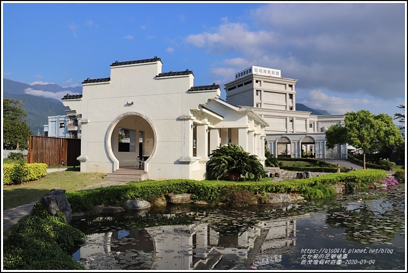 統茂渡假村莊園-2020-03-03.jpg